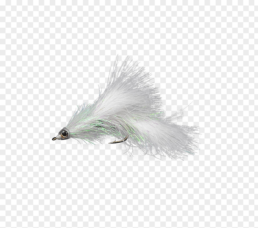 Fly Fishing Holly Flies Popularity Brand PNG