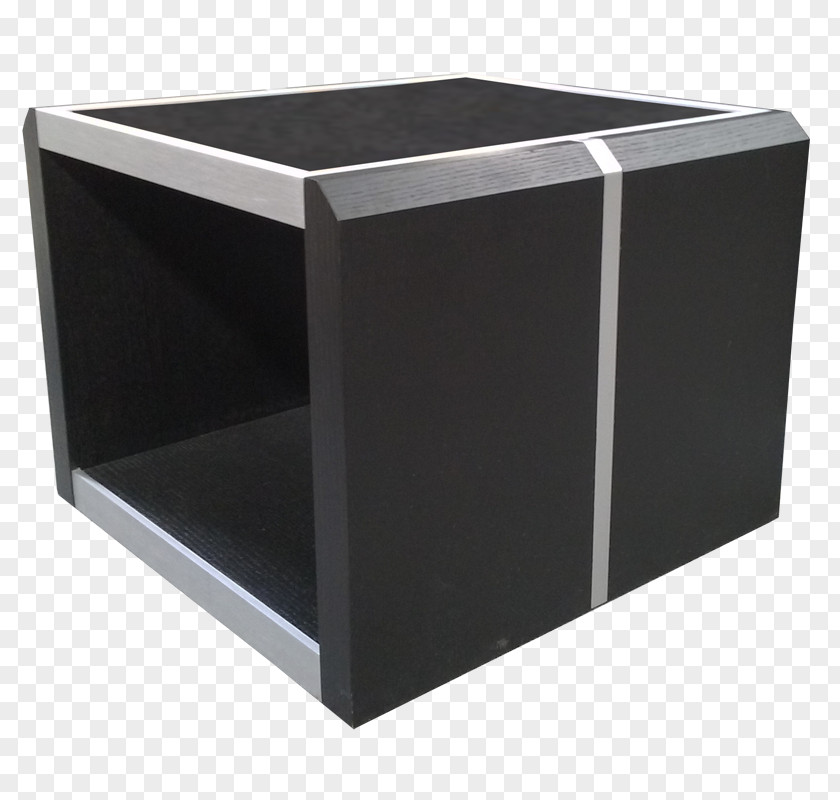 Four Corner Table Rectangle PNG