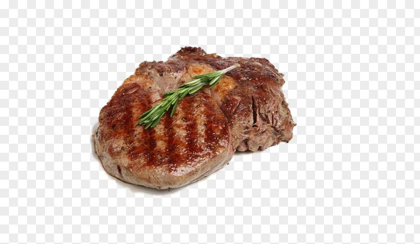 Free To Pull The Material Steak Image Beefsteak Barbecue Chicken Roast Beef PNG