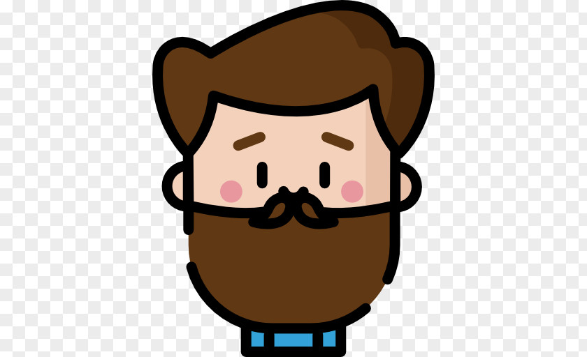 Hipster Clip Art Blog Video PNG