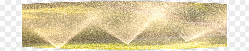 Houston Sprinklers And Drainage Systems Narciso I Rectangle PNG