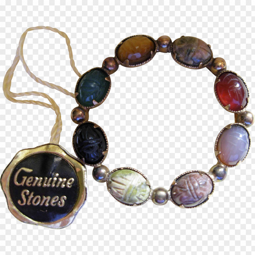 Jewellery Amethyst Gold-filled Jewelry Gemstone Charms & Pendants PNG