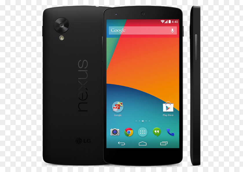 Nexus 10 5 4 Google Account Android PNG