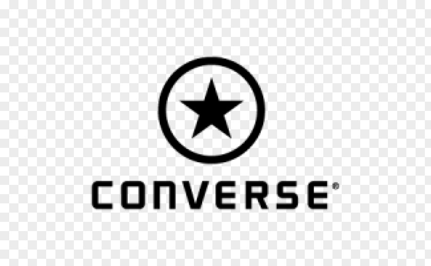 Nike Converse Logo Shoe Clothing PNG