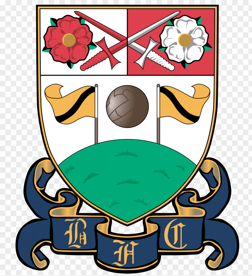 Norwich City F.c. Barnet F.C. London Borough Of EFL League Two National Gateshead PNG