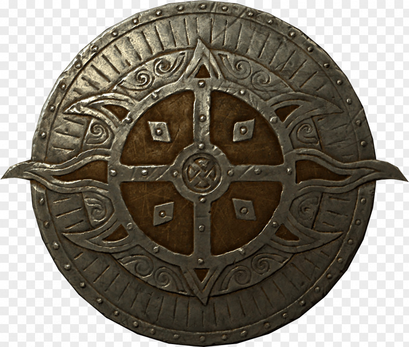 Old Shield Image Picture Download PNG