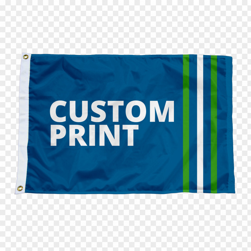 Pennants Oates Flag Company Of The United States Flagpole Grand New PNG