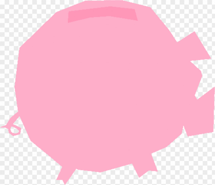 Piggy Bank Money Clip Art PNG