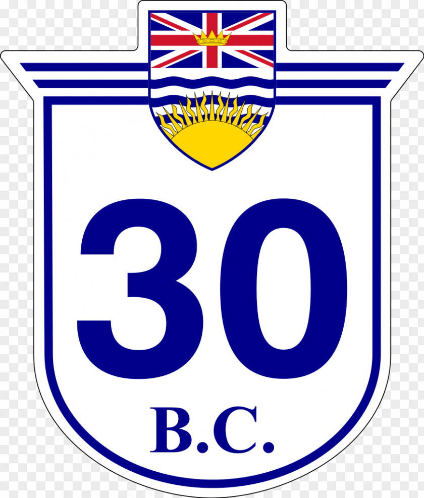 Road British Columbia Highway 97 99 Trans-Canada 4 Peace Arch PNG
