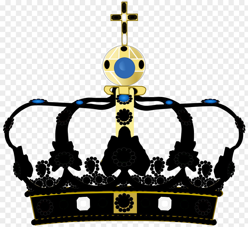 Royal Crown Picture Of Bavaria Clip Art PNG