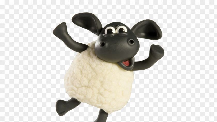 Sheep Wallace And Gromit Television Show Aardman Animations Animated Film PNG