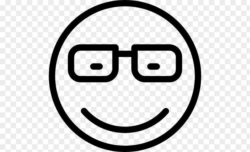 Smiley Emoticon Emoji Intelligence PNG