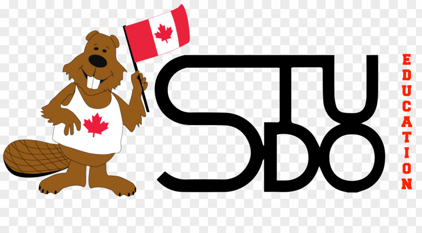 Study In Canada George Brown College STUDO EDUCATION INC. Evergreen School PNG