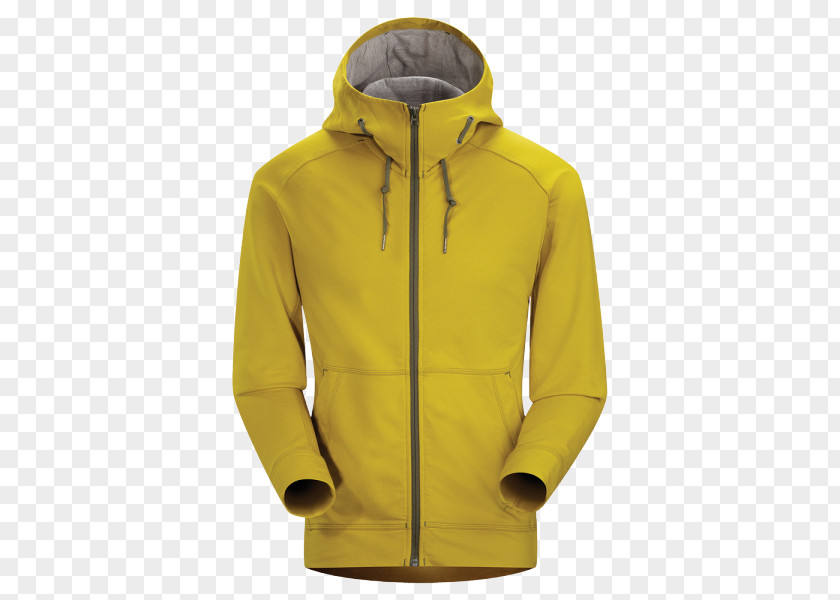 T-shirt Hoodie Sweater Polar Fleece Jacket PNG