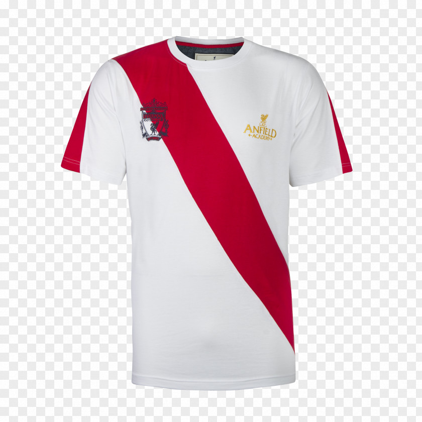 Tshirt 2018 World Cup Sports Fan Jersey T-shirt Football PNG