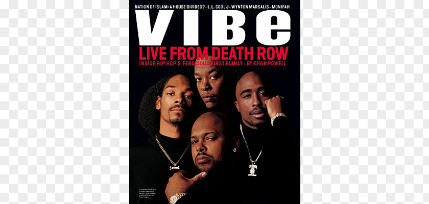 Tupac Shakur Welcome To Death Row Records Rapper Vibe PNG to Vibe, tupac shakur clipart PNG