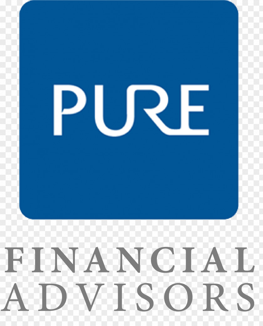 Universidad Tecnologica De Ciudad Juarez Service Pure Financial Advisors, Inc. Money Requirement PNG