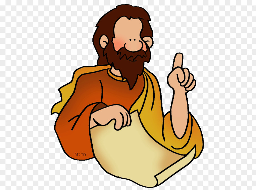 Wonderful Wednesday Bible Clip Art Prophet Books Of Kings Openclipart PNG