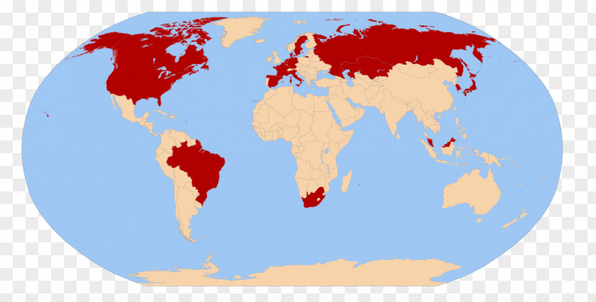 World Map Country United States PNG