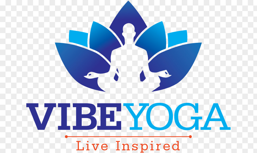 Yoga Logo Vibe ClassPass Organization PNG