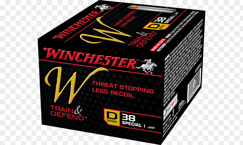 Ammunition Winchester Repeating Arms Company 9mm Magnum Hi-Point C-9 Firearm PNG