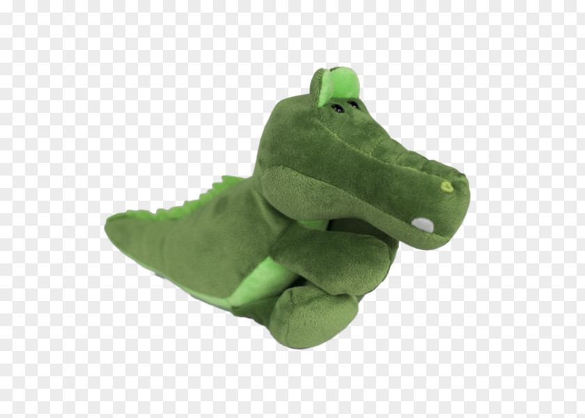 Baby Crocodile Reptile Stuffed Animals & Cuddly Toys PNG