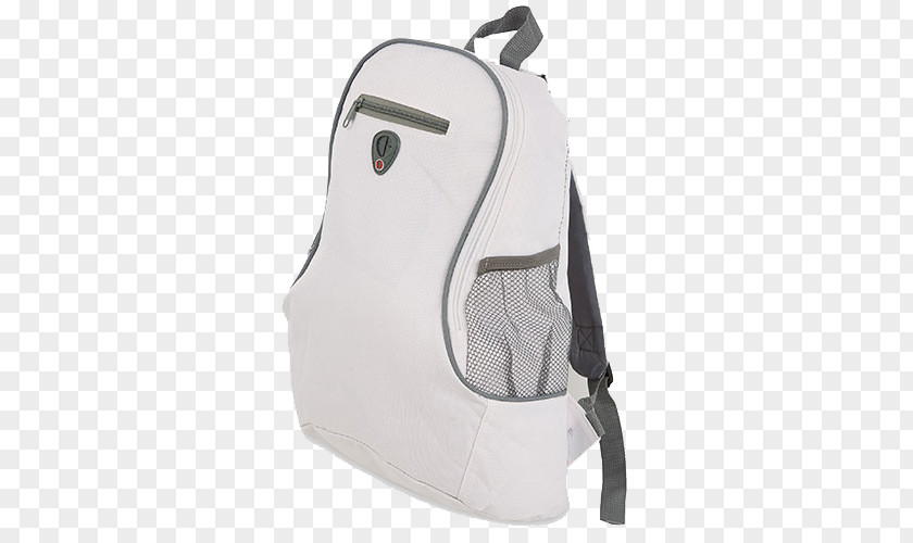 Backpack Advertising Travel Information Gift PNG