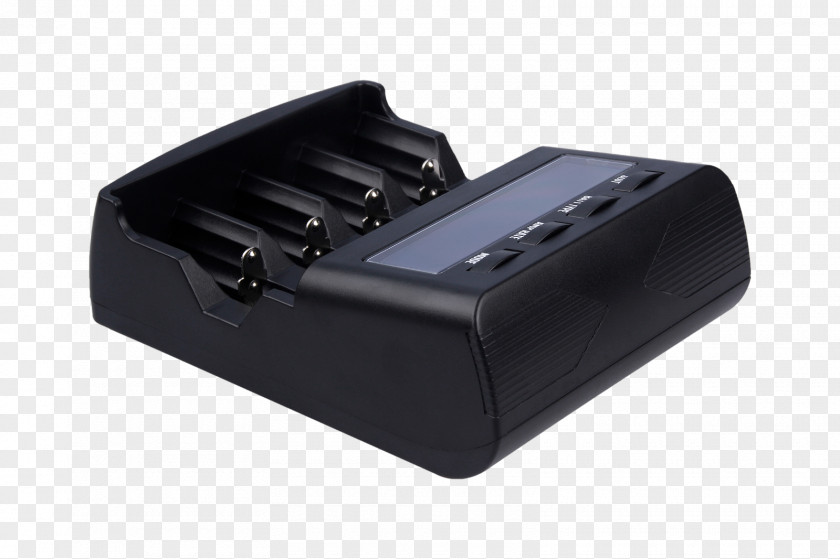 Battery Charger Lithium Iron Phosphate Power Converters Lithium-ion PNG