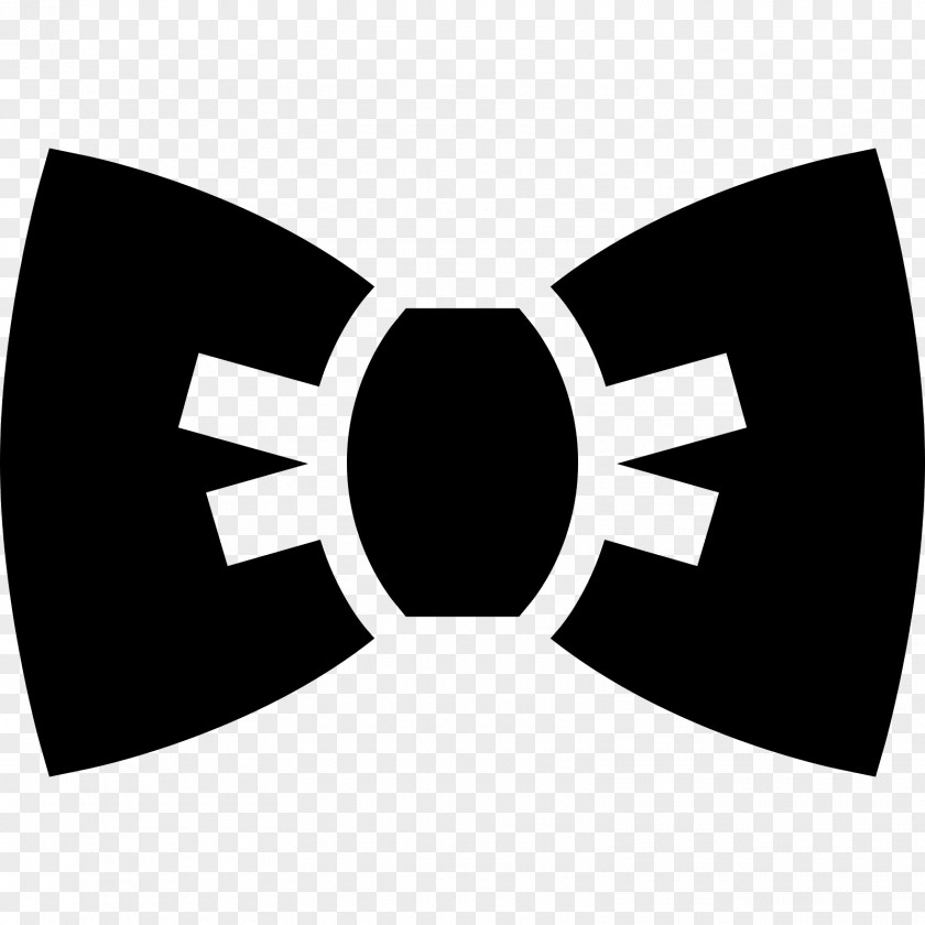 BOW TIE Bow Tie PNG