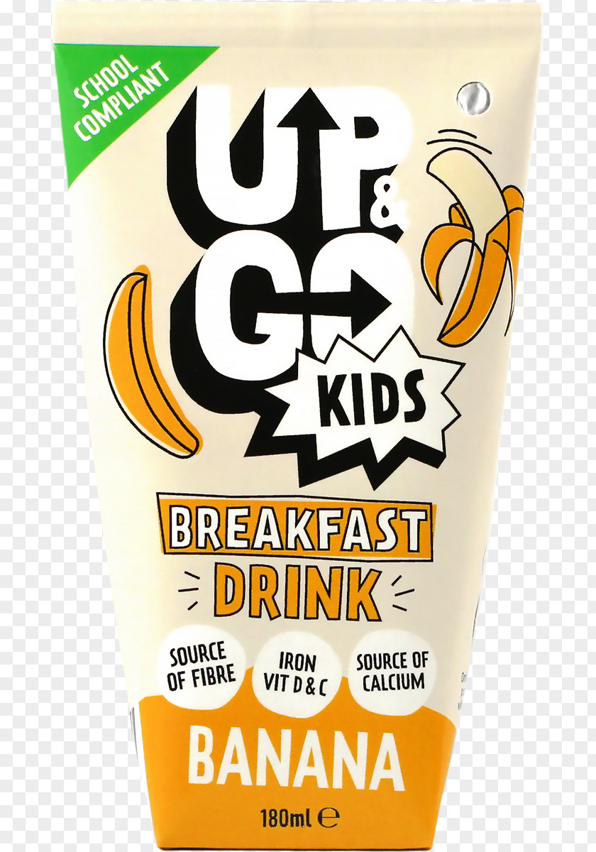 Breakfast Hot Chocolate Ovaltine Fizzy Drinks Milk PNG