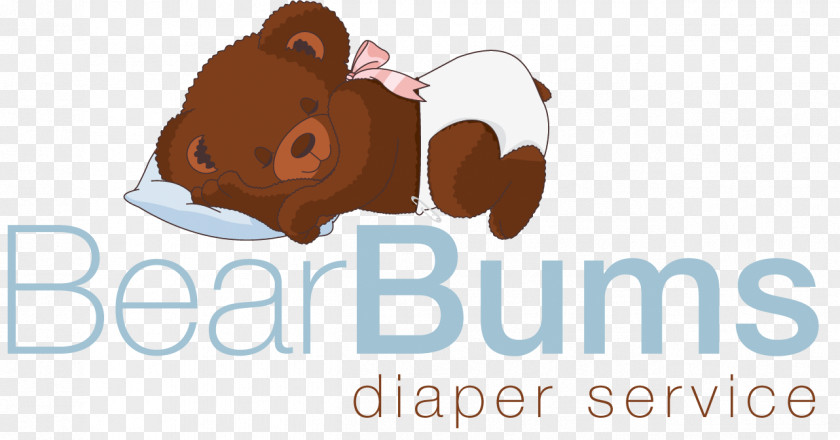 BUMS Supporting Children With Cerebral Palsy Logo Canidae Brand Sponsor PNG