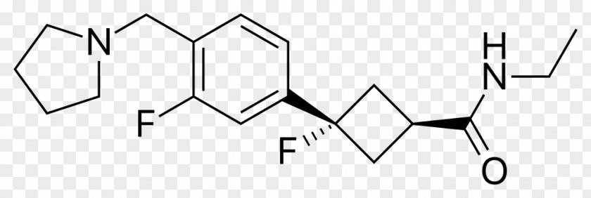 Business Chemical Synthesis Substance Pharmaceutical Drug Chemistry Molecule PNG