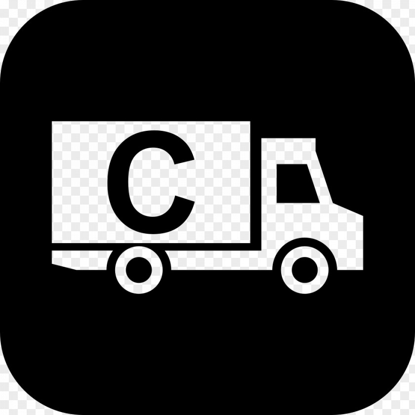 Business GIF Move Central Moving & Storage Great Mover PNG