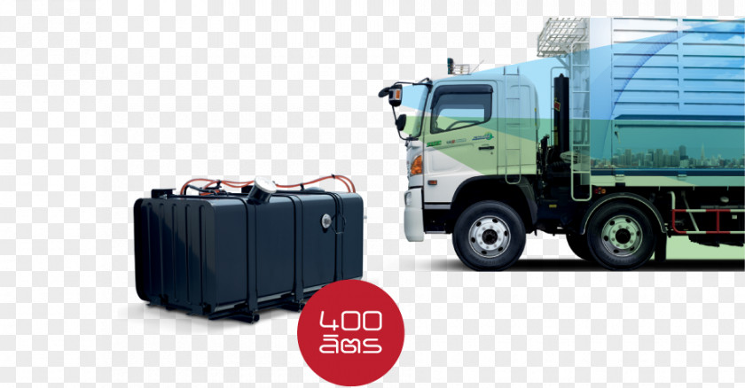 Car Cargo Public Utility Commercial Vehicle PNG