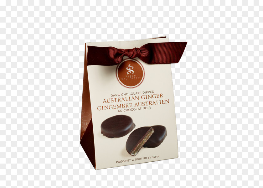 Dark Chocolate Covered Pretzels Sticks Praline Sugar Ingredient PNG