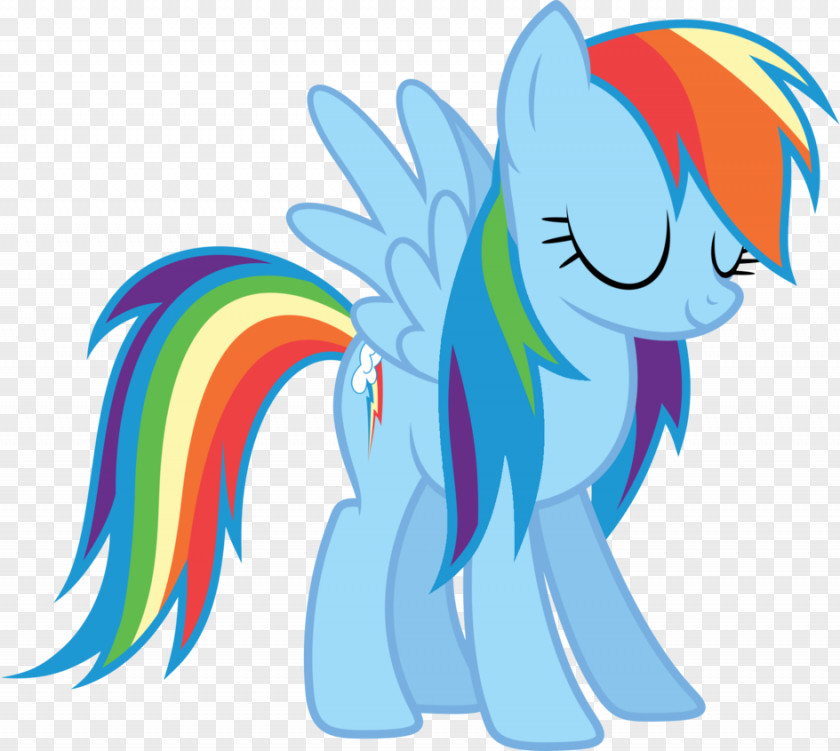 Dash Match Pony Rainbow Rarity Twilight Sparkle Pinkie Pie PNG