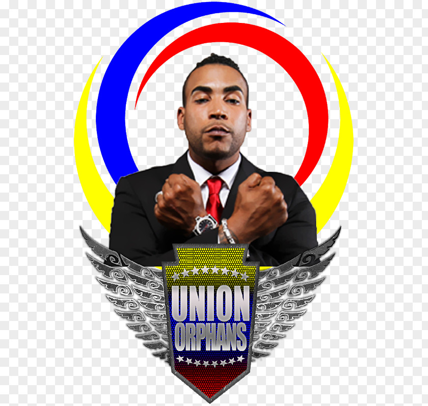 Don Omar Reggaeton Zion & Lennox King Of Kings Ella, Ella PNG