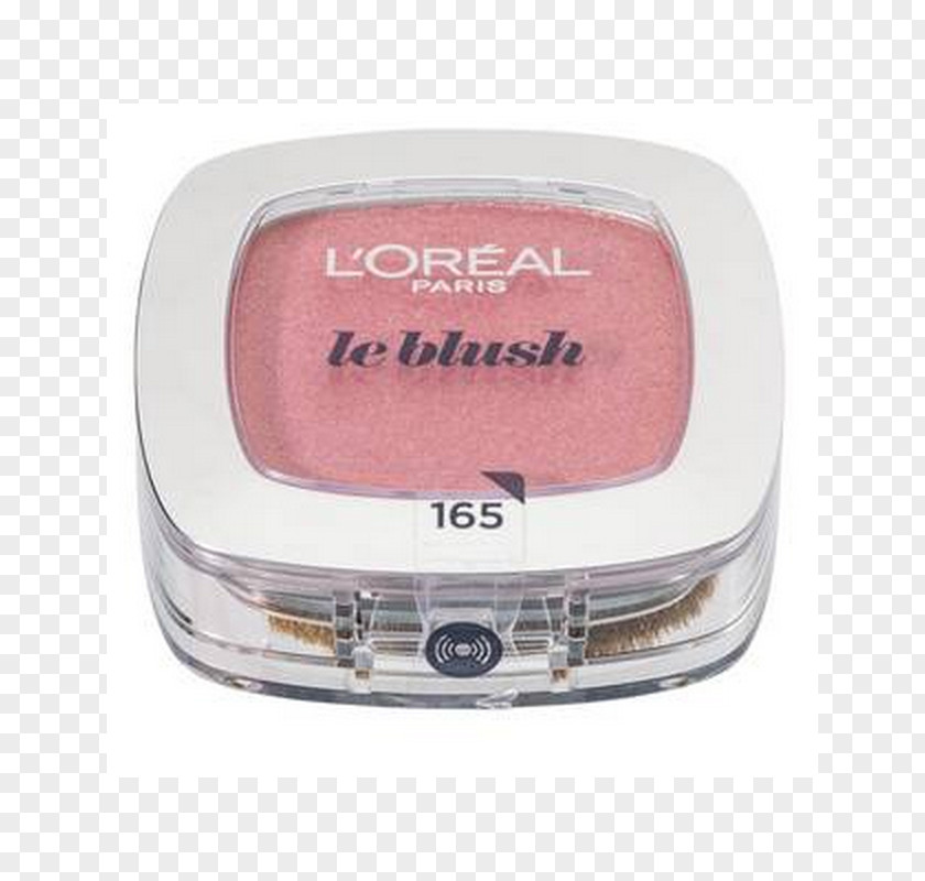 Face Powder Rouge L'Oréal Det Moderne USA: Forbillede Eller Skræmmebillede? Goudmijn PNG