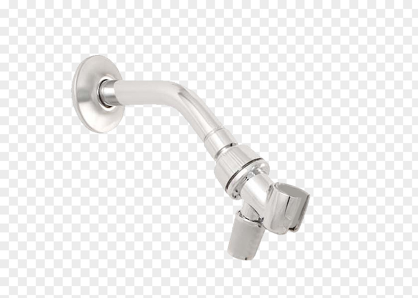 Hand-held Shower Tap Plumbing Fixtures PNG