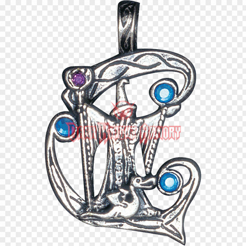 Jewellery Charms & Pendants Chain Necklace PNG