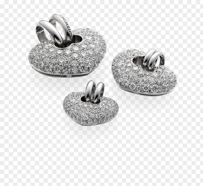 Jewellery Earring Charms & Pendants Bracelet Gold PNG