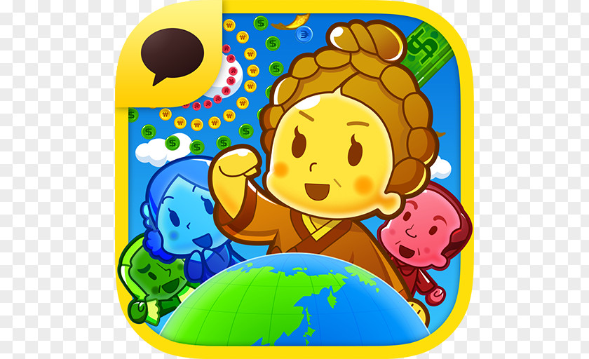 Kakao Games Puzzles Recreation PNG