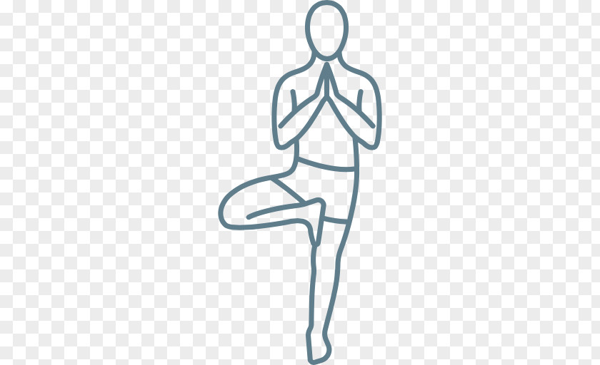 Kundalini Yoga Physical Fitness Hatha Pilates Centre PNG