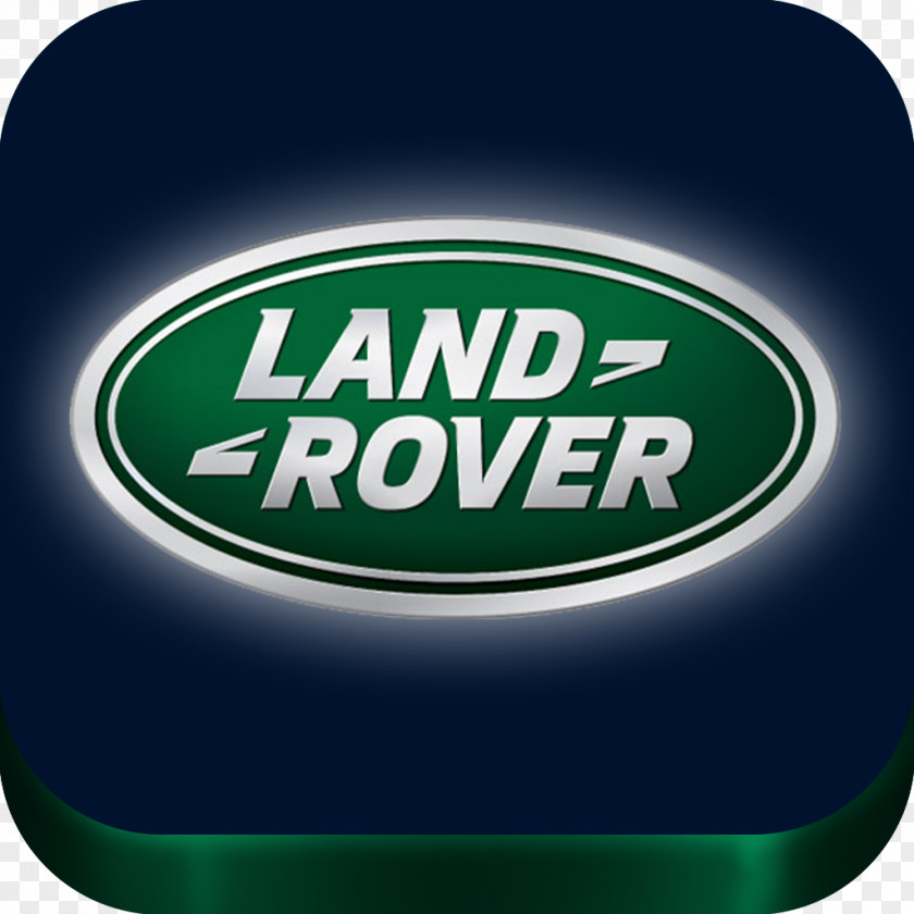 Land Rover Range Evoque Company Car Honda Logo PNG
