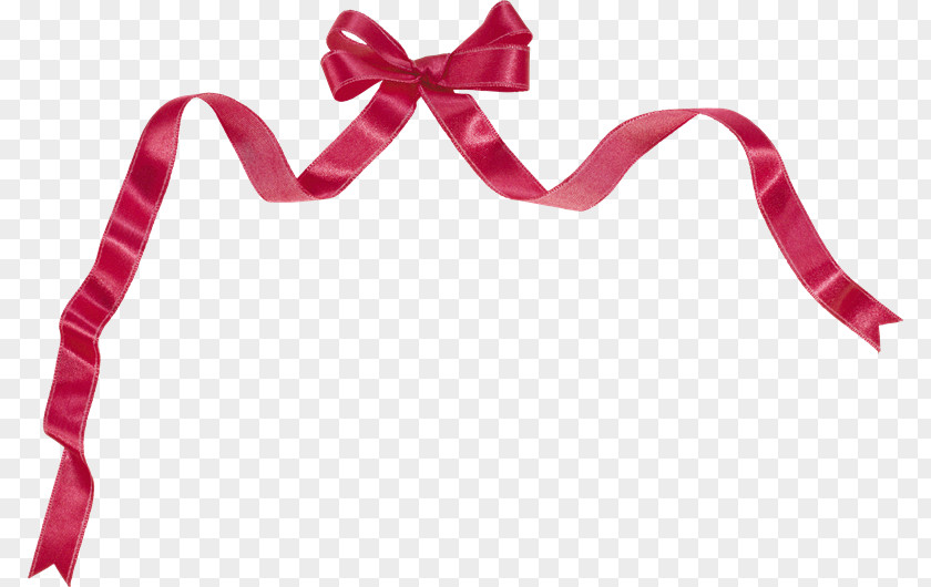 Lazos Ribbon Birthday Clip Art PNG