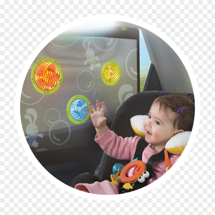 Light Car Child Plastic Plate Glass PNG