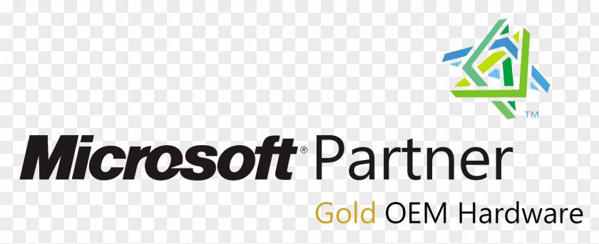 Microsoft Officelogo Certified Partner Corporation Organization SQL Server Original Equipment Manufacturer PNG