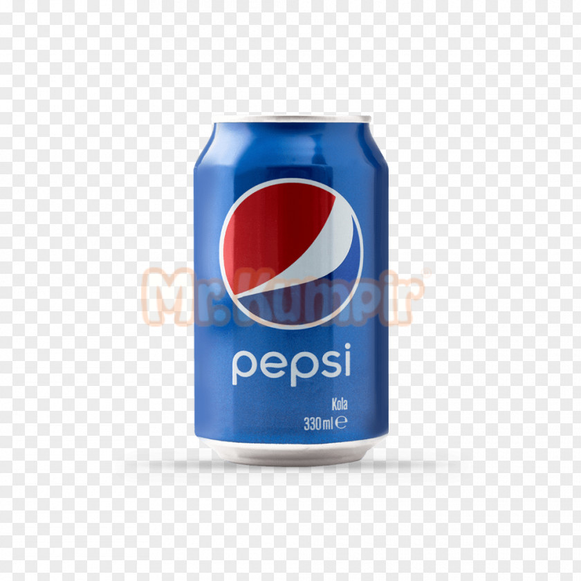 Pepsi Max Fizzy Drinks Cola PNG