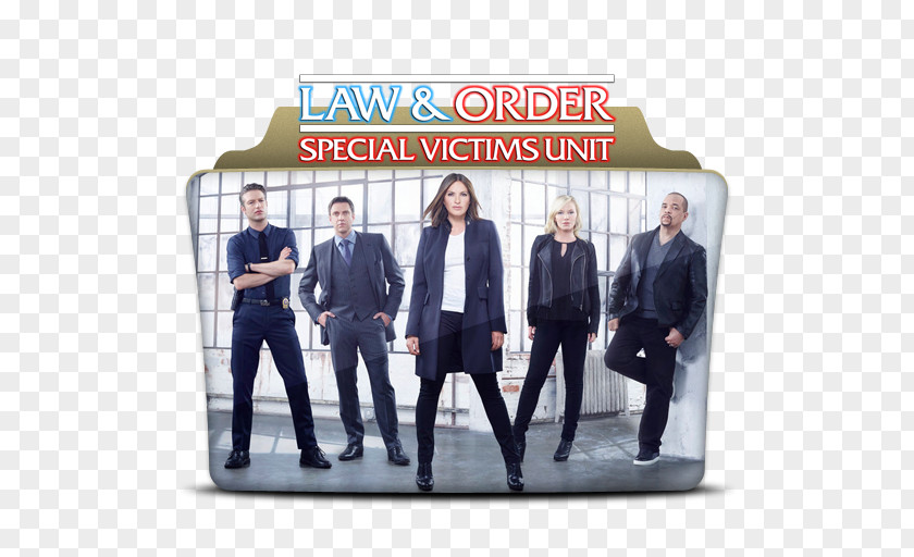 Season 16 Television ShowLaw And Order Olivia Benson Law & Order: Special Victims Unit PNG