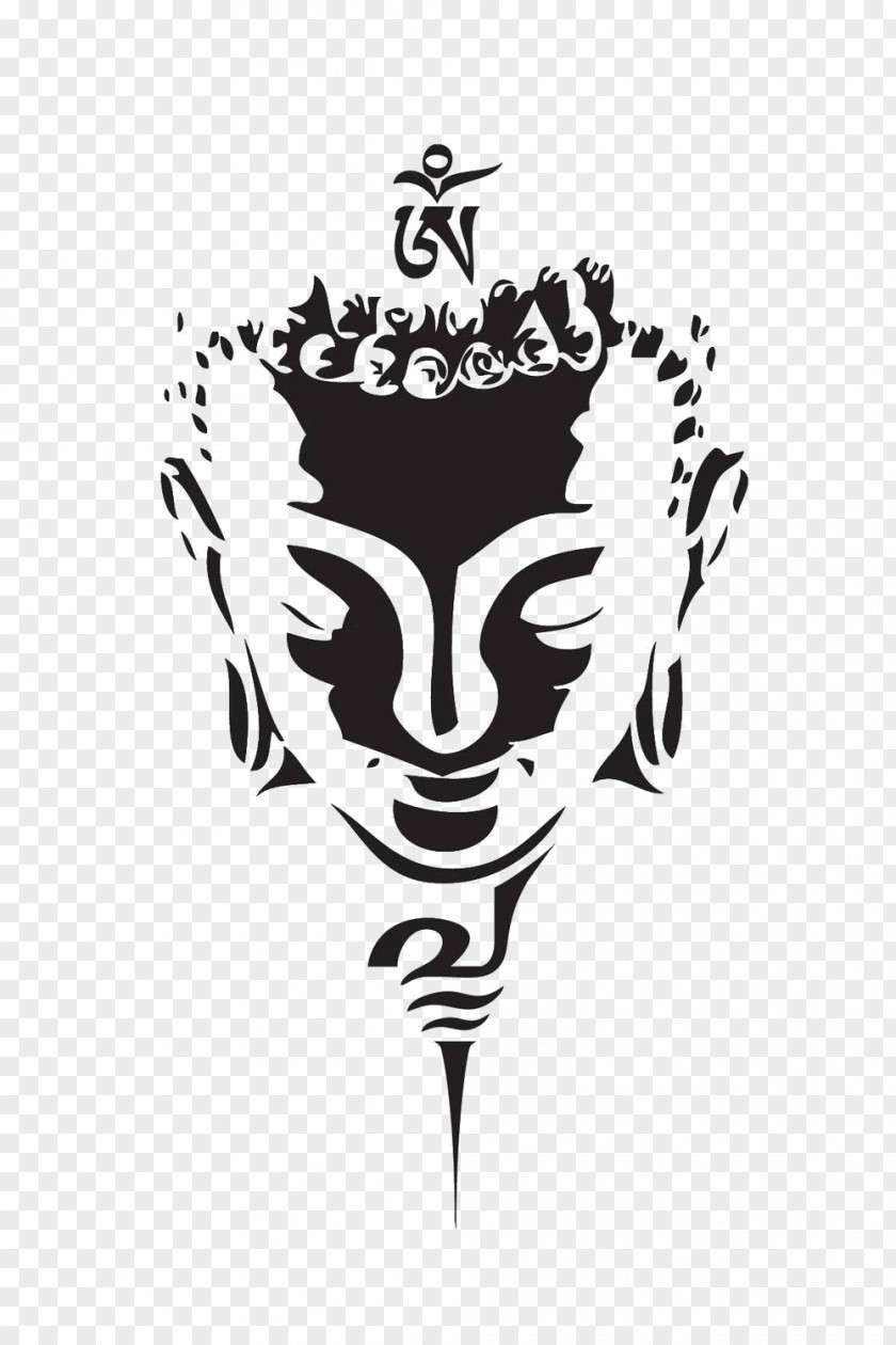 Sleeve Tattoo Buddhism Artist Body Art PNG tattoo artist art, peacock buddha mantra, black Buddha artwork clipart PNG